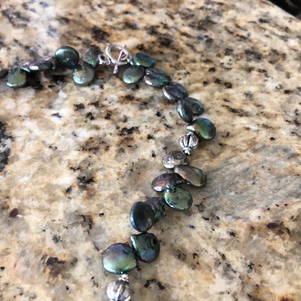 Necklaces - Picture 2 of 3